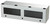 sce-l9308eljwss__82479.jpg