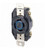 ar_connect_panelrecept__68456.jpg