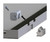 sce-dha14ss__32079.jpg