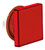 idec_hw2a-l1-r__02170.jpg