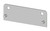 sce-nmst6__34102.jpg