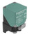 pf_nrb20-l3-e2-io-v1__98664.jpg