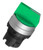 menics-a204s-2e-green_3__18102.jpg