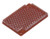 pf_ref-h60f__97280.jpg
