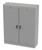 sce-90el7224fsd__16840.jpg