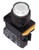 menics-full-a20l-m2e-white__63928.jpg