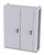 sce-td201605lg_1__82719.jpg