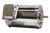 weg-ss-shark-tenv-footless_3__86872.jpg