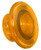 idec_aln3lu-a__27002.jpg
