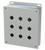 sce-9pbss6i__14002.jpg