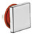 idec_hw2a-l1-w__51263.jpg