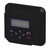 lenze-i5madr__60481.jpg