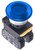 menics-a204l-m4e-blue_1__94339.jpg