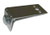 crossroads-808000303__94598.jpg
