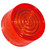 idec_apw1blu-r__83025.jpg