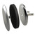 sce-aspb-09_2__75672.jpg