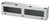 sce-l9366eljwss__60792.jpg