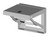 sce-fs1212-gray_1__72531.jpg