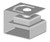 ims-nut-retainer__18616.jpg