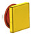 idec_hw2a-l1-y__63059.jpg