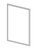 sce-pwk2919nf__52641.jpg