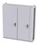 sce-td201805lg_1__67441.jpg
