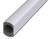 sce-sa39tc__68049.jpg