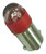 menics-laed-r_1__76618.jpg