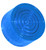 idec_apw1blu-b__00738.jpg