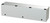 sce-l9368eljss__53351.jpg