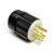 ar_connect_bodyplugs__19593.jpg