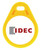 idec_kw9z-t1x2y__17985.jpg