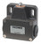 euchner_es502v1e__25966.jpg