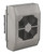 sce-te170b24vss__10452.jpg