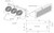 saginaw-blowerpackage-dim_1__60571.jpg