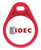 idec_kw9z-t1x3r__61537.jpg