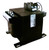 micron_b1k5_13__13704.jpg