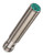 pf_rb4-12gs40-e2-io-v1__21617.jpg