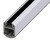 sce-sa79t__43838.jpg