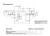 Euchner_025504_Primary.jpg