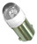 menics-laed-w_1__40565.jpg