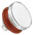 idec-hw1a-l1-w_1__95911.jpg