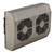 sce-te340b24vss__39082.jpg