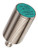 pf_nrb15-30gs50-e2-io-v1__99579.jpg