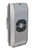 sce-te510b24vss__59477.jpg