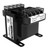 micron_b050-3656_1__70848.jpg