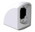 sce-sa90a__79645.jpg
