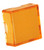 idec_alqw2blu-a__97178.jpg