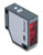 baumer-om20-30-photo-sensor_1__06680.jpg