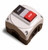 ar_remotestart__04090.jpg